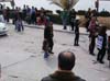 carnival2012 064